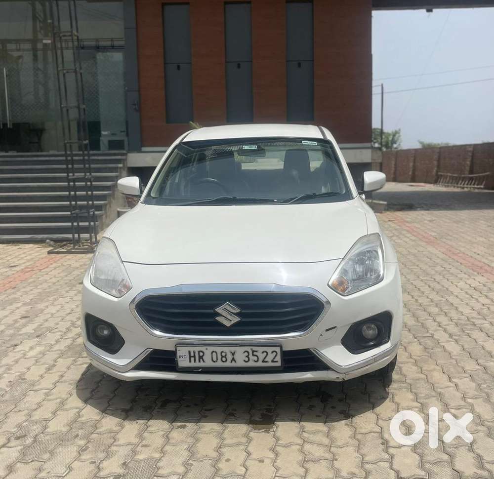 Maruti Suzuki Diesel Car 2017