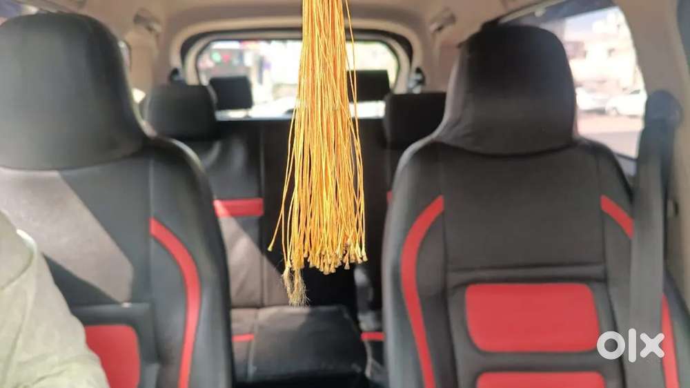 फुल इन्शुरन्स,all Four New Tyre