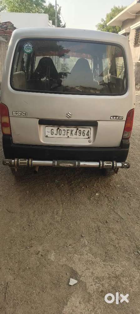 Full Running Cundeshan