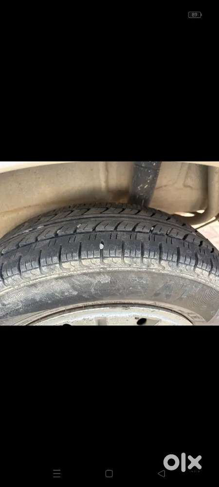 Maruti Suzuki Wagon R 1.0 2022 Cng & Hybrids 67000 Km Driven