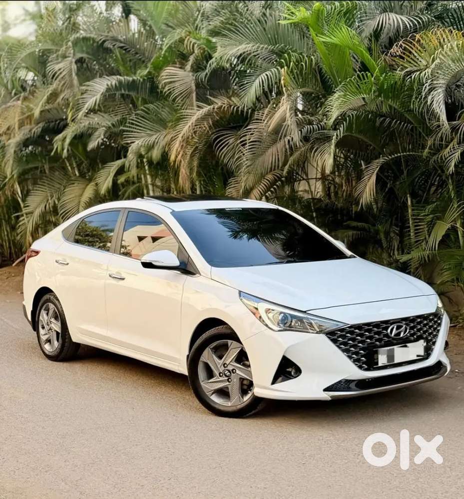 Verna 1.5 Crdi Sx Mt