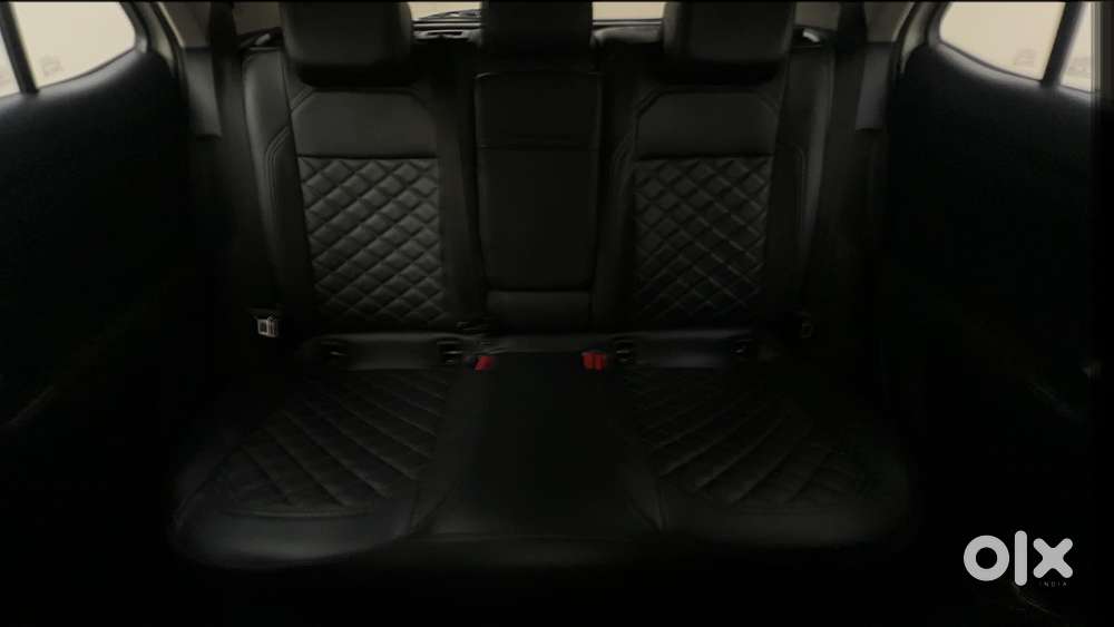 Volkswagen Tiguan 2.0 Tdi Highline, 2023, Petrol