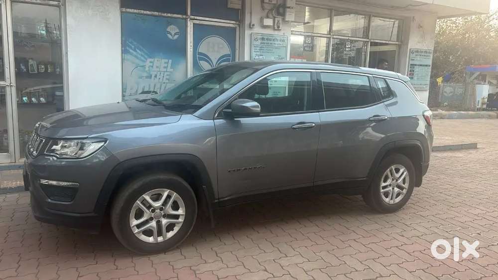 Best Condition Fully Maintained