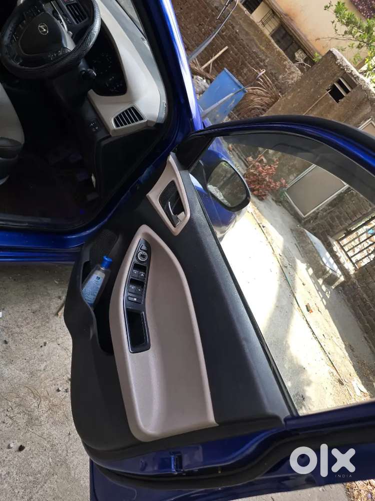Hyundai I20 2014 Petrol Well Maintained