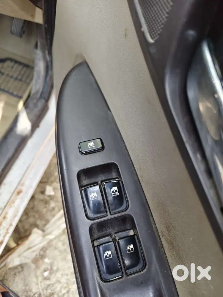 Hyundai I20 Magna 2010 Year Sab Pepar Ok H