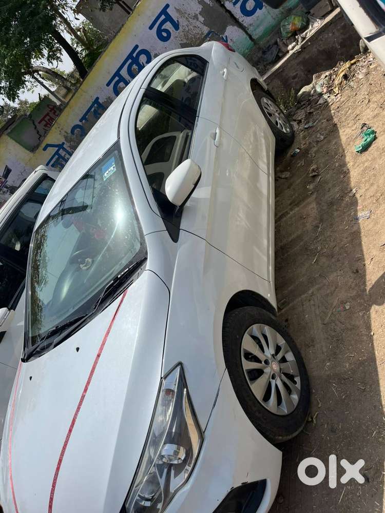 Maruti-suzuki Ciaz 2020