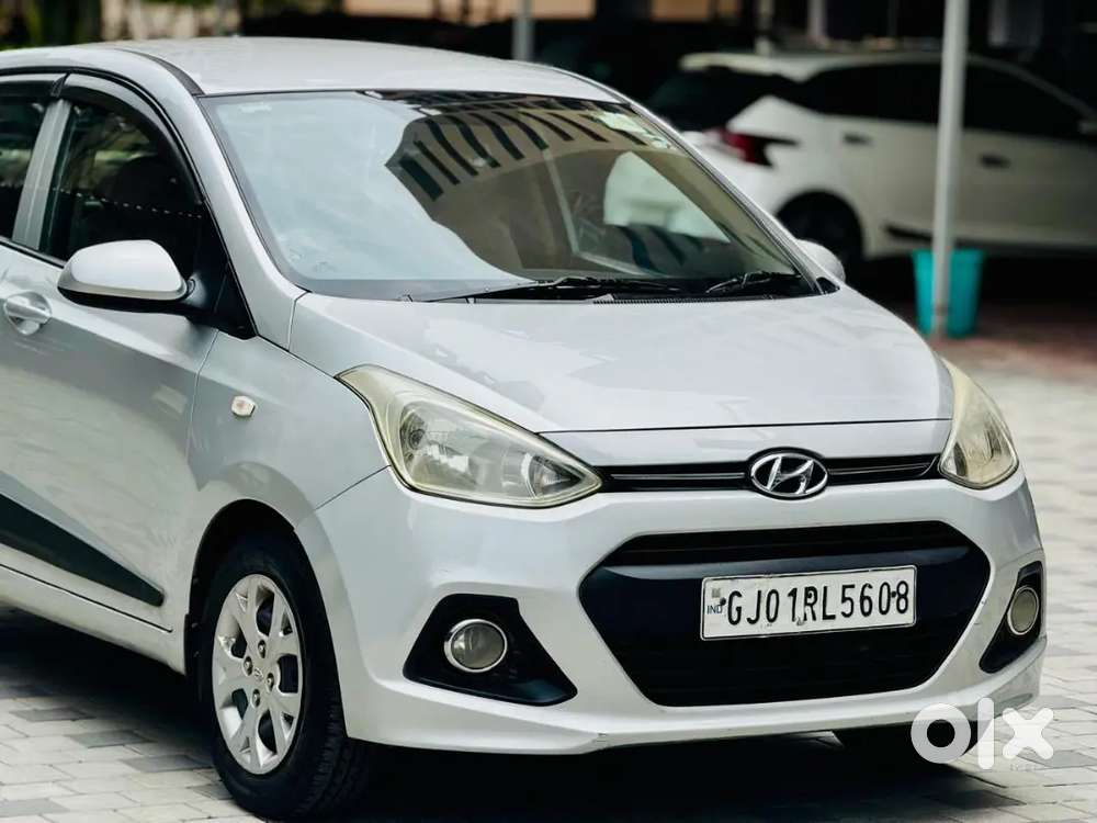 Sale Car Like New