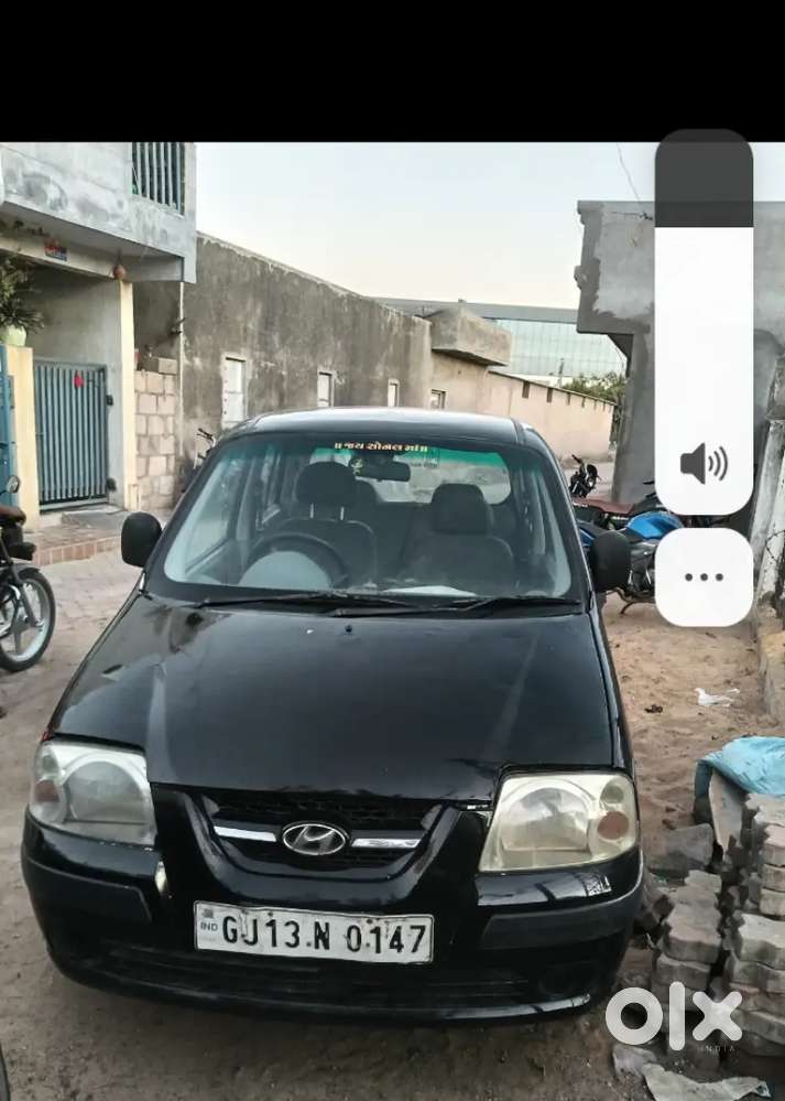 જોવા માટે રાજકોટ મળશે Cng પણ ચાલુ છે 4 ટાયર નવા J છે Ac પણ ચાલુ છે