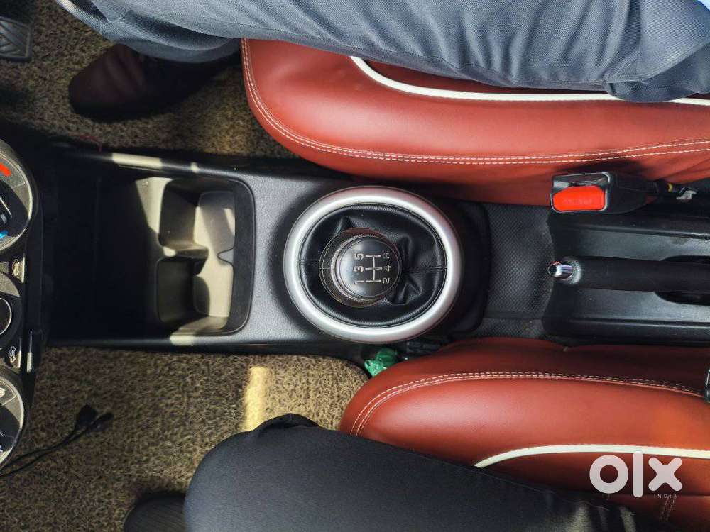 Maruti Suzuki Celerio Vxi, 2022, Cng & Hybrids