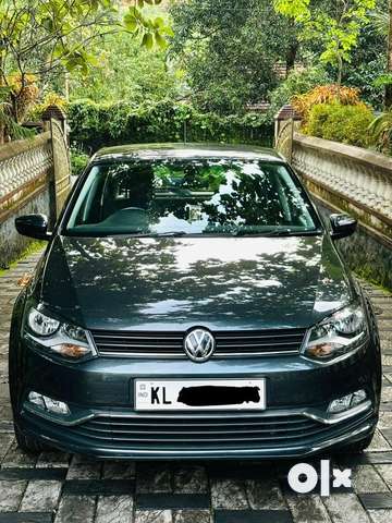 Volkswagen Polo 2019 full option Cars 1783551178