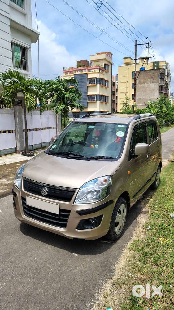 Dr. Driven Well Maintained Good Condition Car