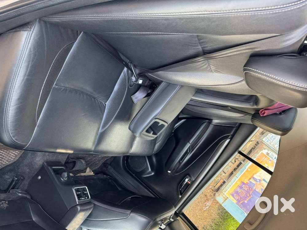 Maruti Suzuki Ciaz S 2020 Petrol Excellent Condition