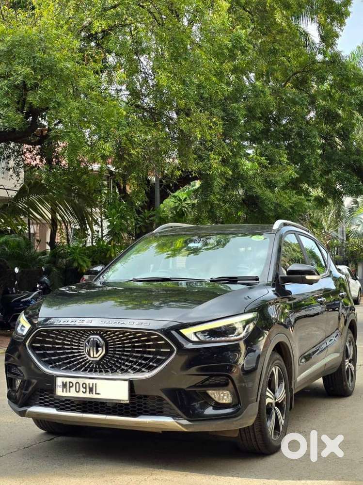 Mg Astor 1.5 Sharp, 2022, Petrol