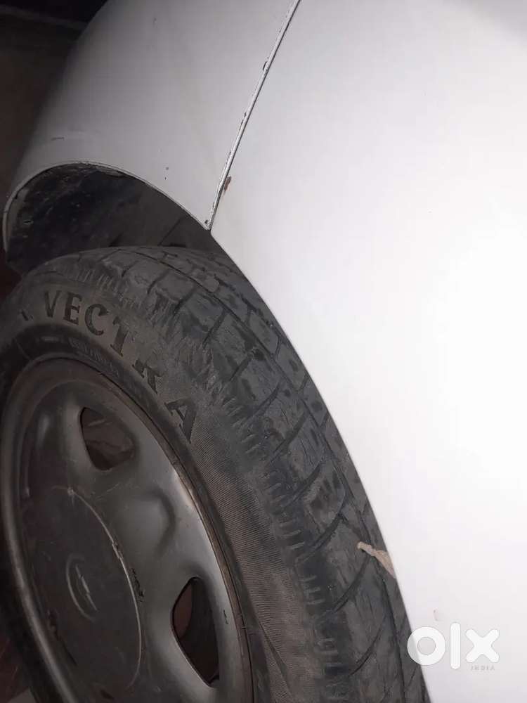 Contract For More Detail