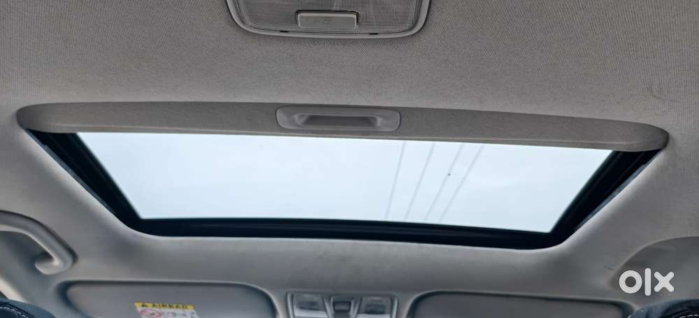 Hyundai I20 1.4 Asta Dual Tone, 2022, Petrol