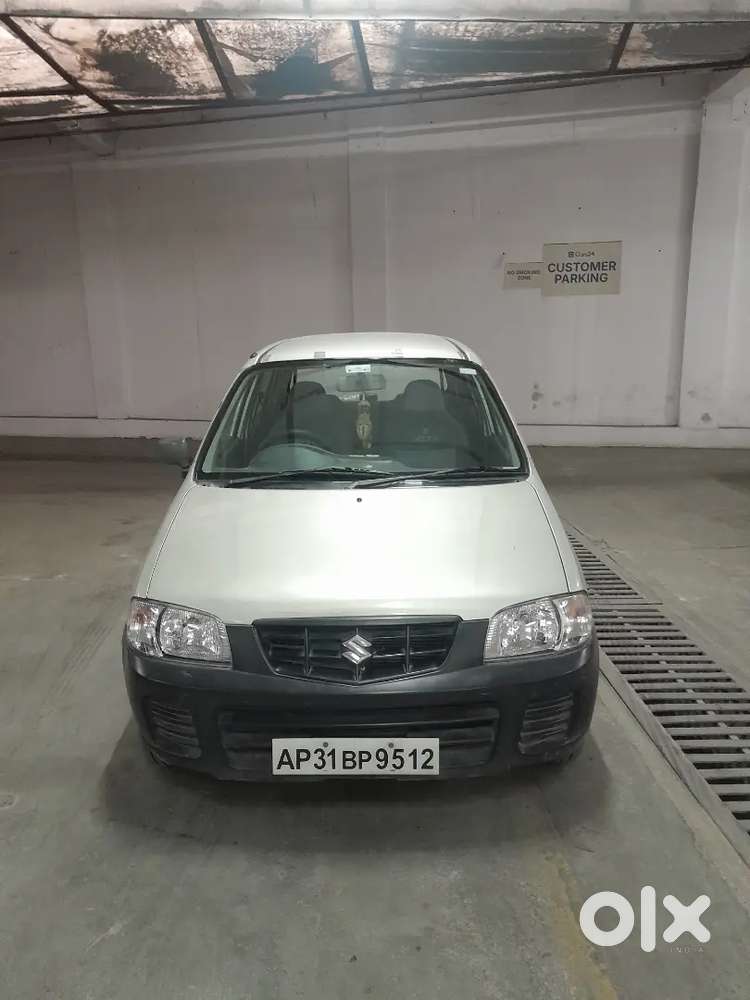 Engine Is In Very Good Condition, No Issues.