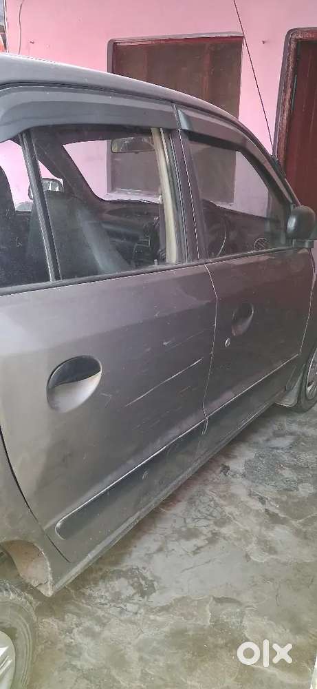 Good Condition H