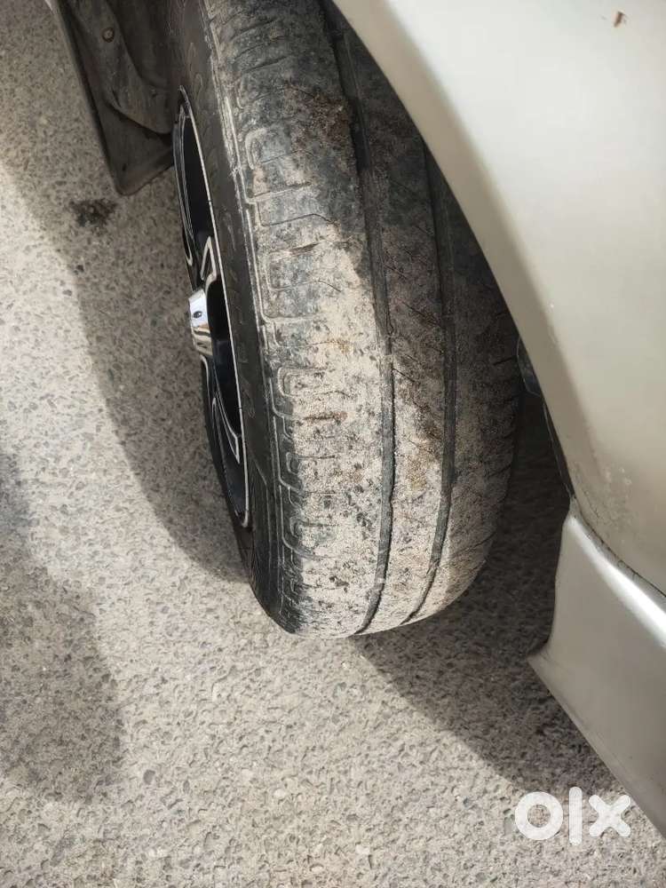 Power Window . Pinor System Music.