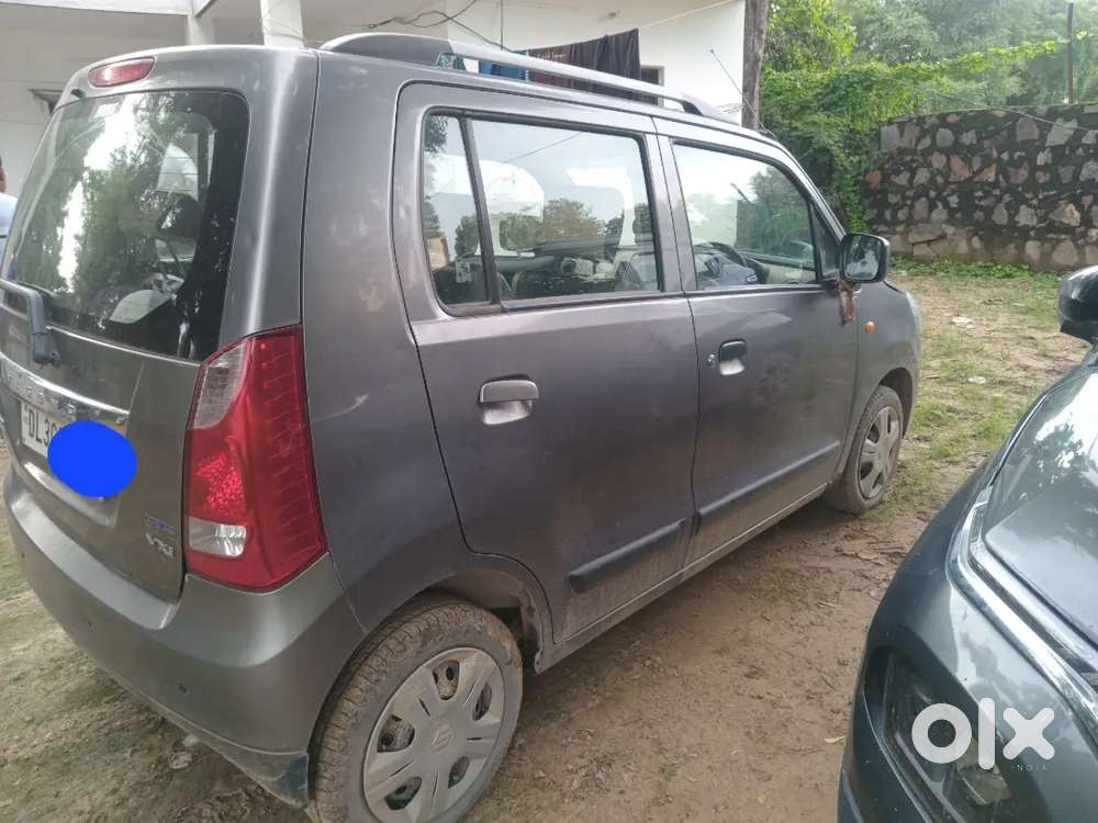 Cars 24 Spinny Or Broker Msg Na Kare )