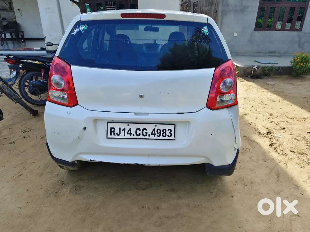 Sab Ok Hai Koi Problem Nhi Hai