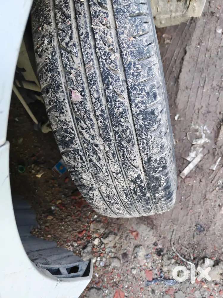 Honda Amaze 1.2 2018