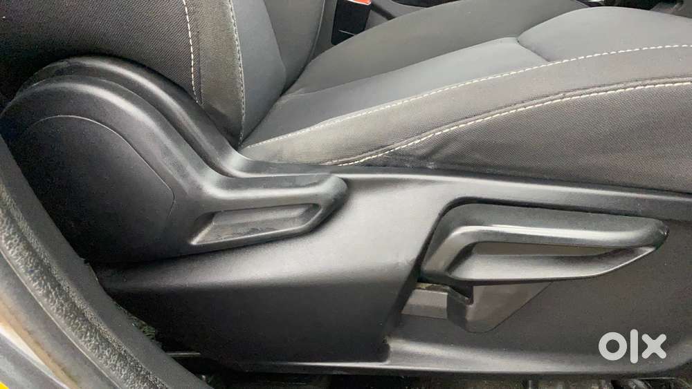 Tata Nexon Creative Plus S 1.5 Revotorq Diesel 6 Mt, 2024, Diesel