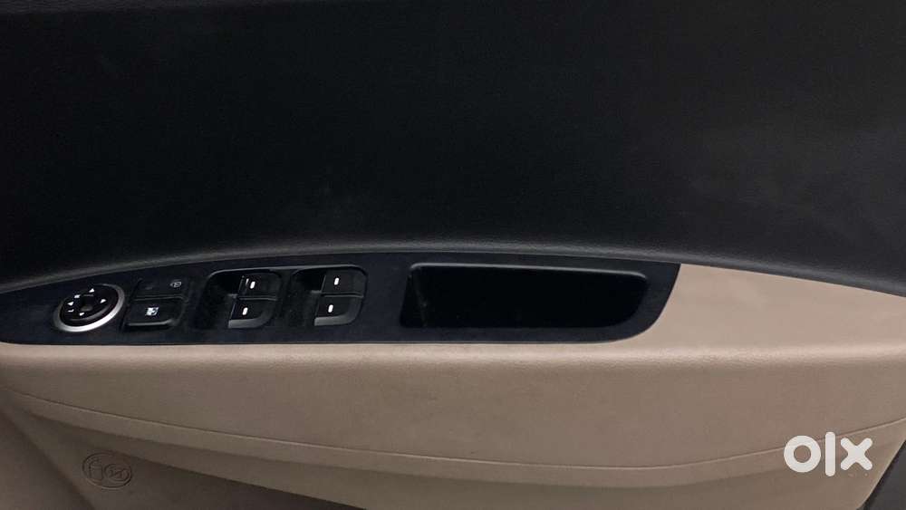 Hyundai Grand I10 1.2 Kappa Magna, 2018, Petrol