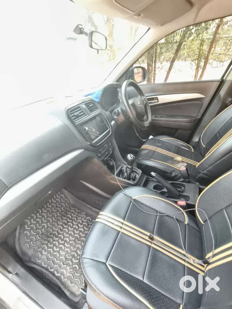 1st ऑनर रिटायर्ड Ias 2nd ऑनर Police डिपार्टमेंट