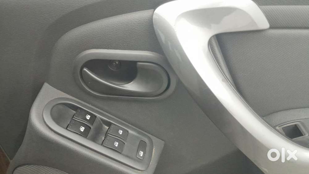 Renault Duster 2012-2015 85ps Diesel Rxe, 2013, Diesel