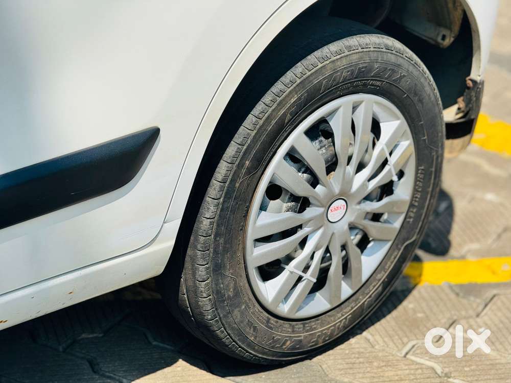 Maruti Suzuki Wagon R Lxi, 2014, Petrol