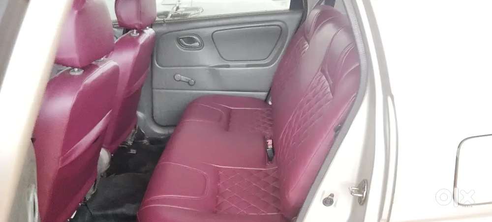 Model Alto Lxi