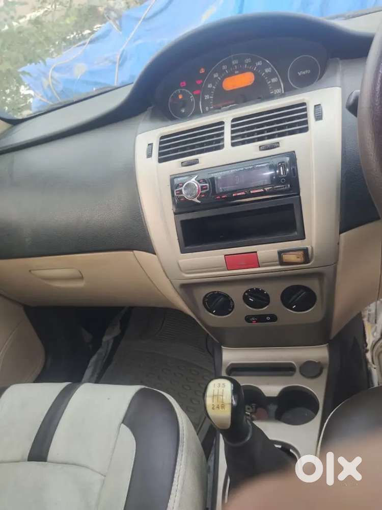 Zxi, Mac Wheel,airbags,ac Working,,,good Condition