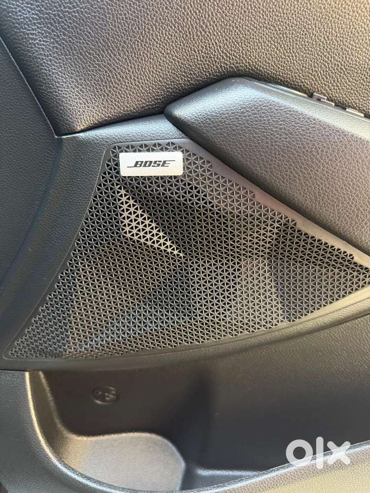 Kia Seltos Gtx Dct, 2023, Petrol