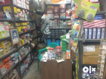 Activa store hot sale near me