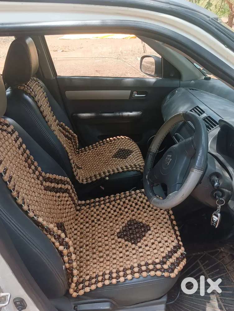Swift Maruti Diesel Manual 2010
