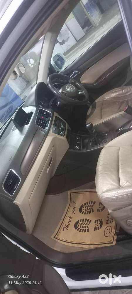 Audi Q3 30 Tdi Mt S Edition, 2015, Diesel