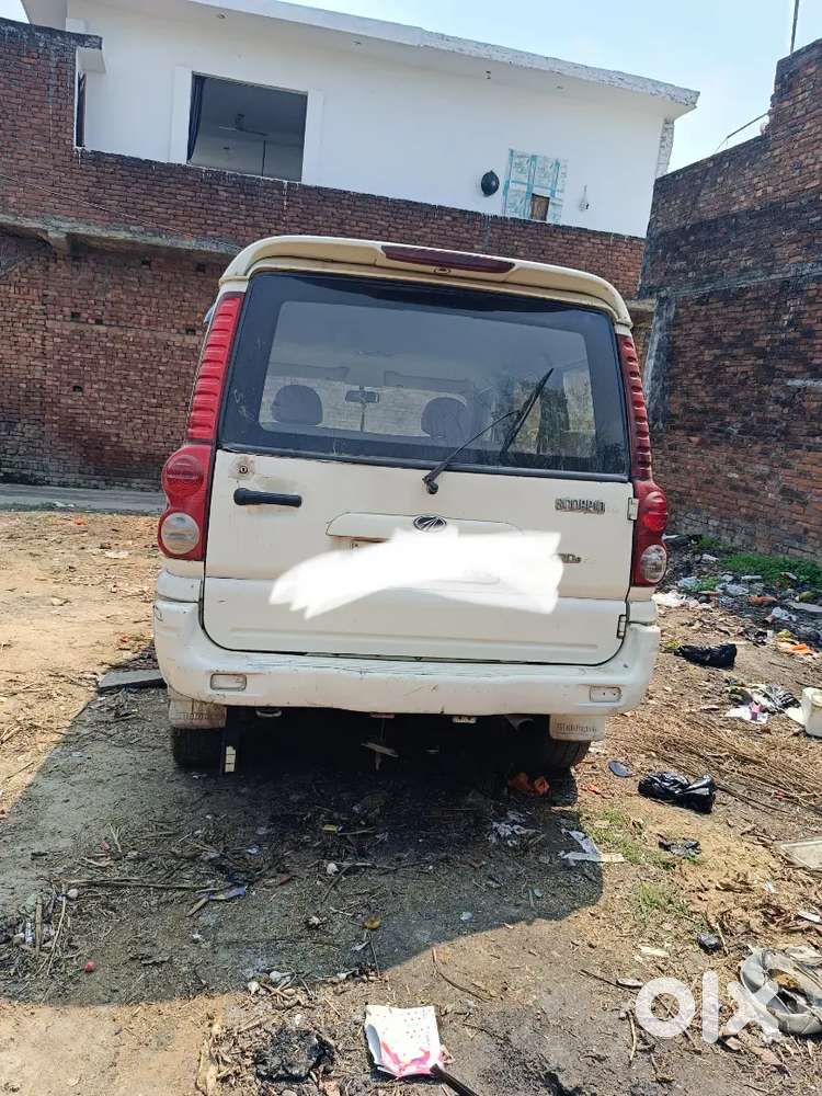 Engine Ok Condition Thodi Low