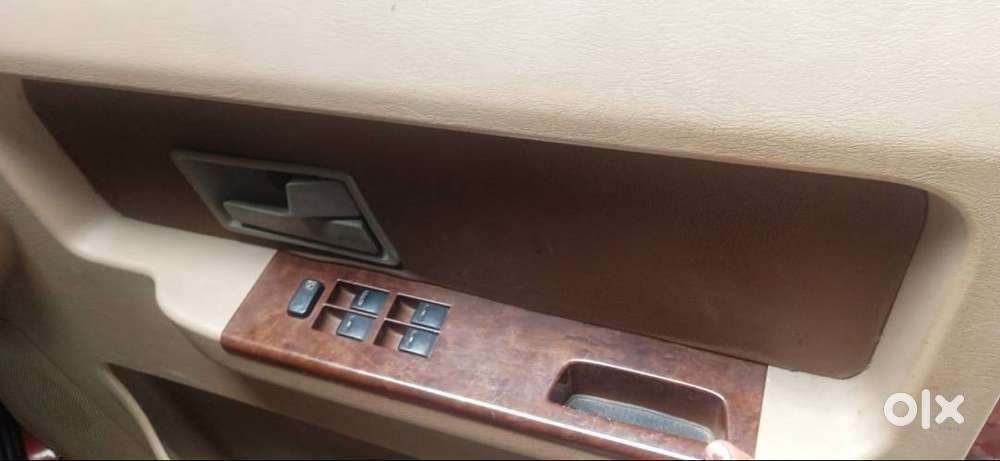 Tata Sumo Grand For Sale In Chennai [direct Owner]