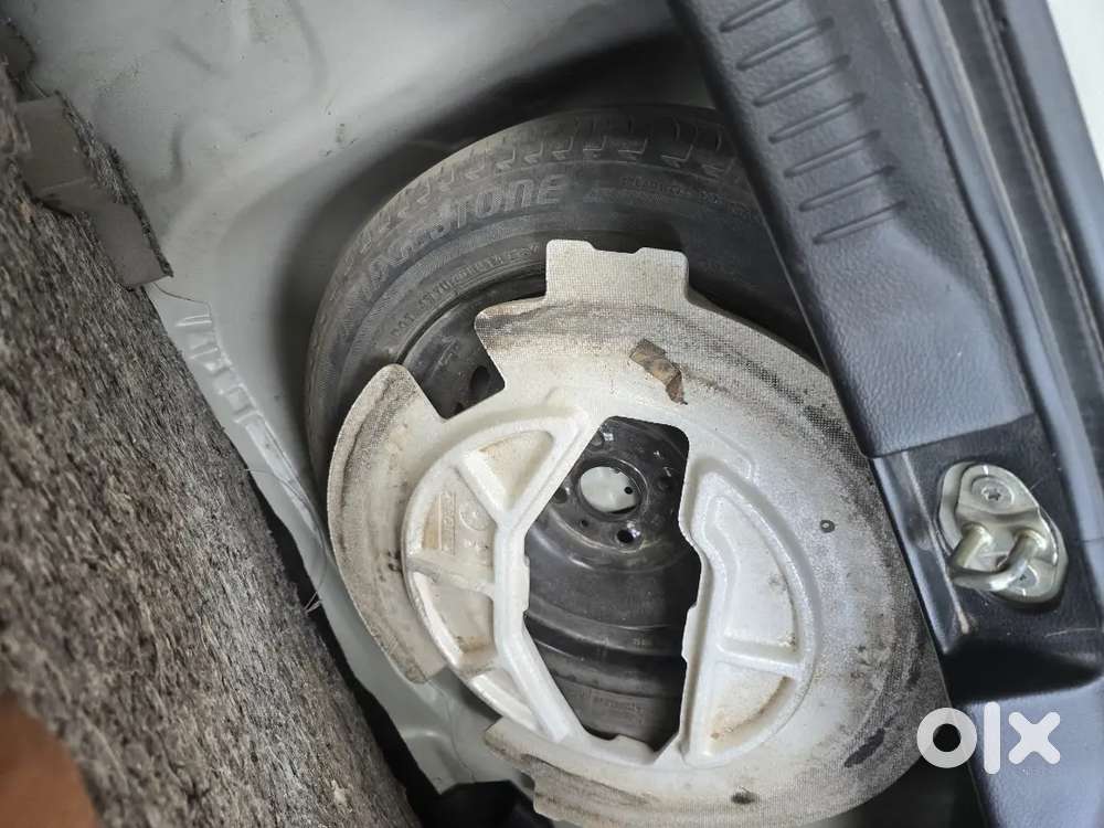 Maruti Ignis Zeta Auto 2021 Fix Price
