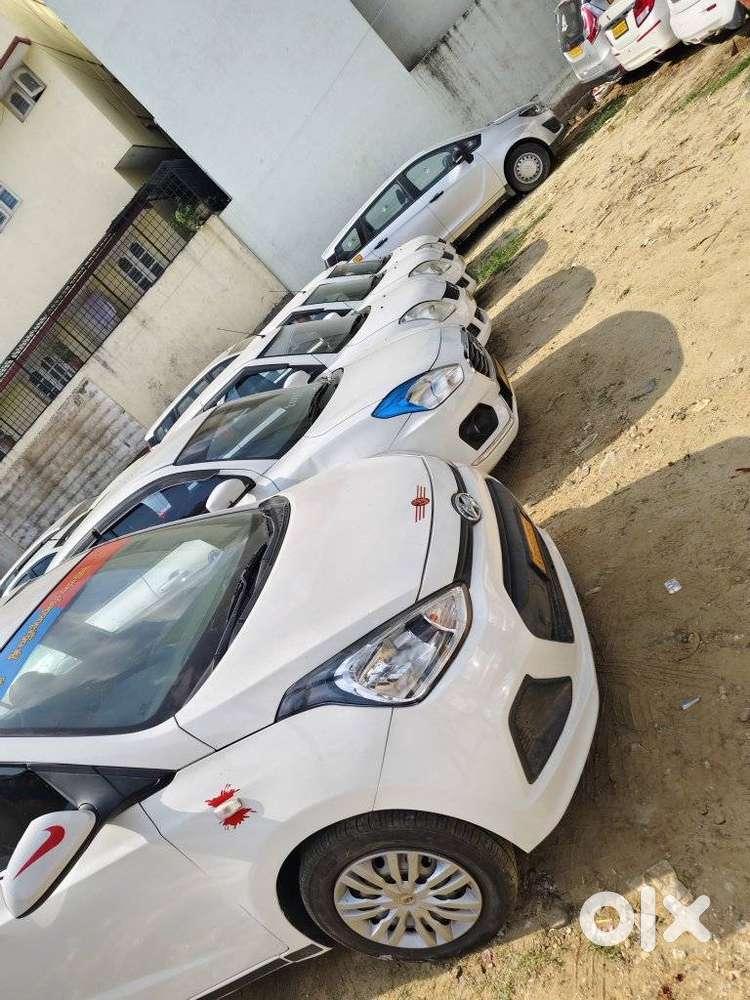 Maruti Suzuki Swift Dzire Ldi Bsiv, 2016, Diesel