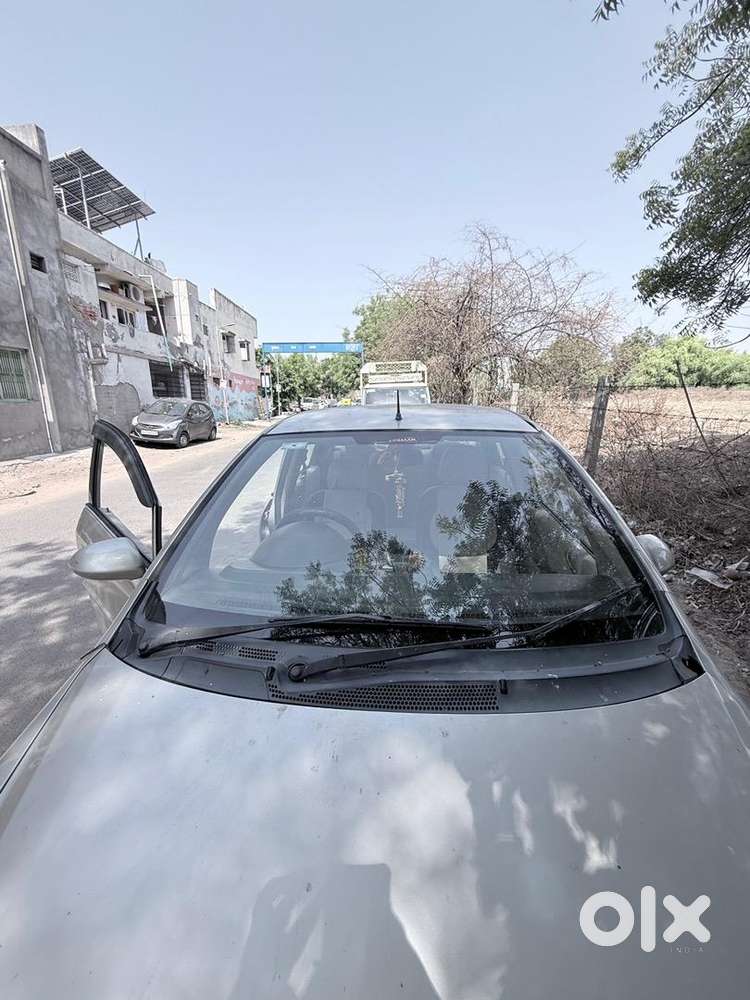 2008 Honda Hybrid 100000 Km