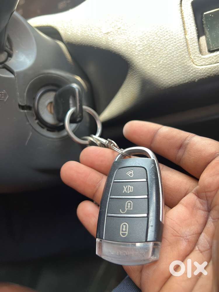 Maruti Suzuki Swift 2008 Diesel Good Condition