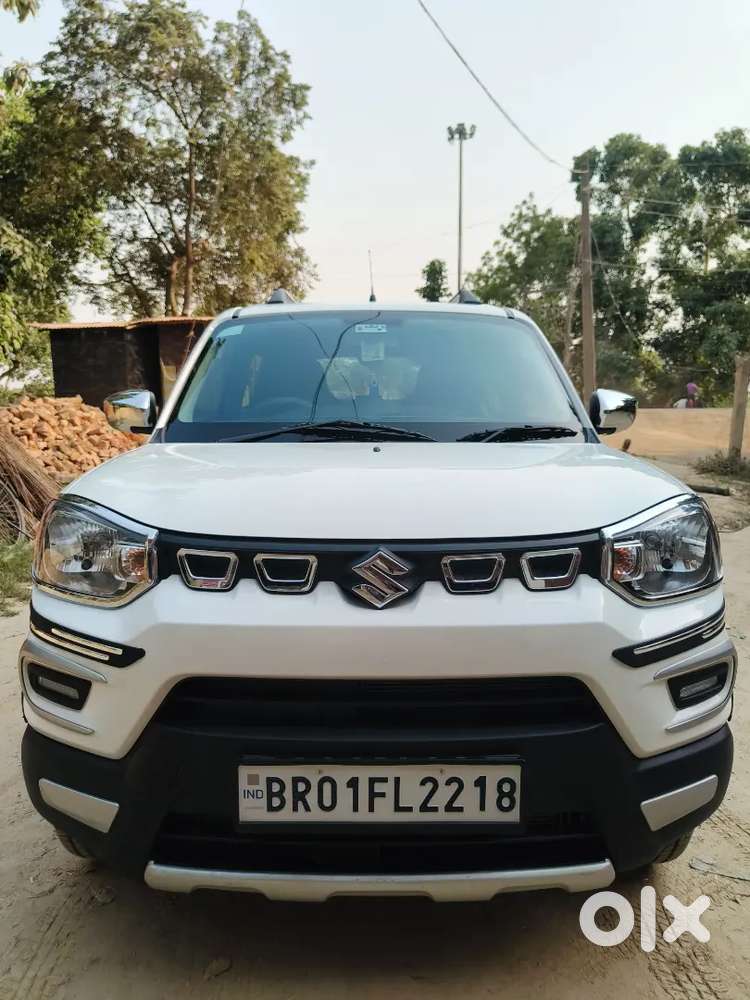 375000 Se Kam Wale Call Ya Sms Na Kare Na Number Mange