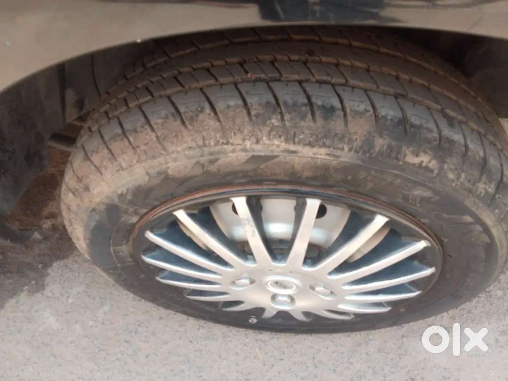 Single Hand Driven Best For Family Use