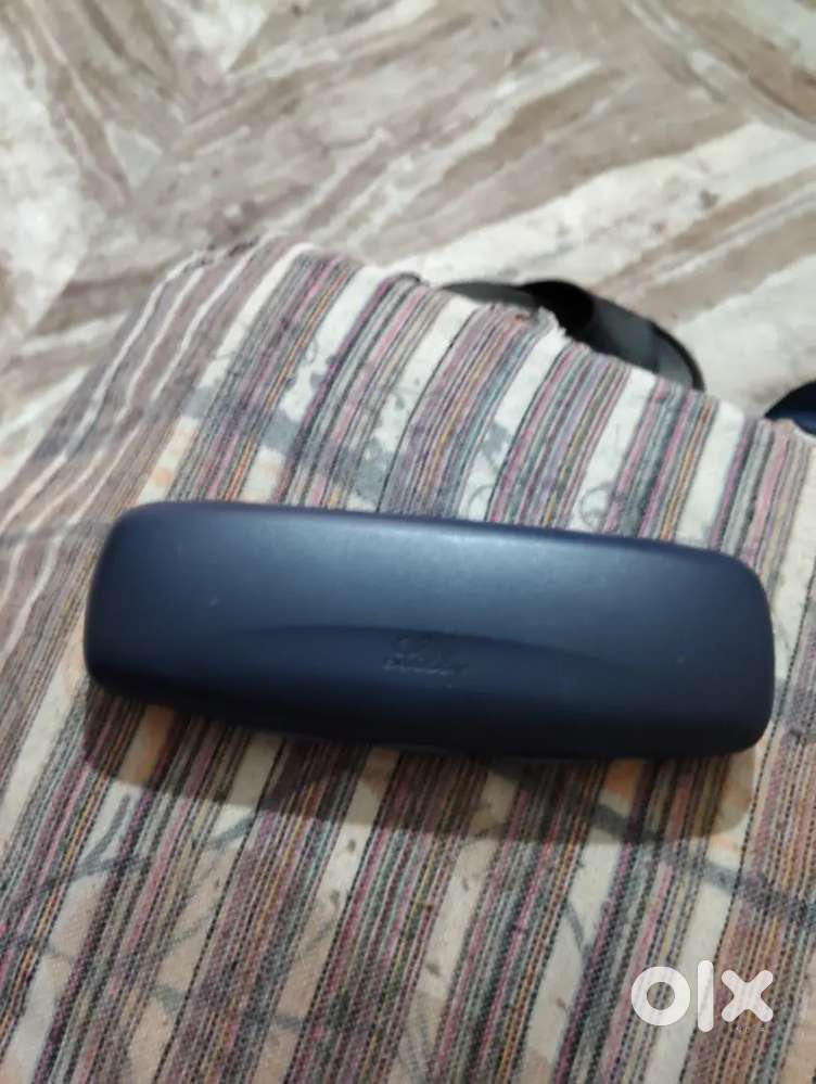 Diabetic cartridge insulin pen
