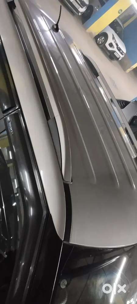 Hyundai Creta 2015 Petrol Well Maintained