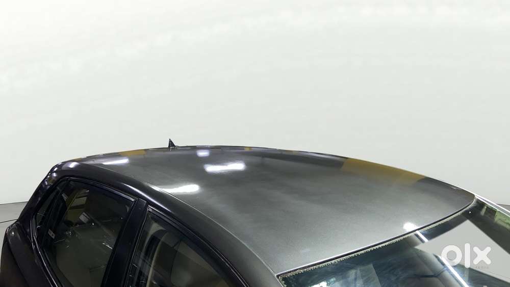 Volkswagen Polo Diesel Comfortline 1.2l, 2013, Diesel