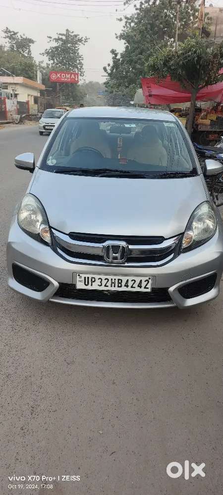 Good Condition New Tyar