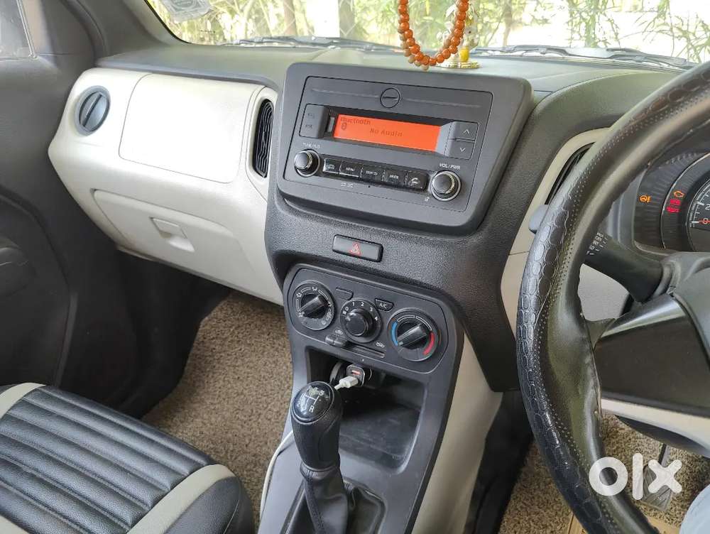 Company Record Good Condition And Original Car