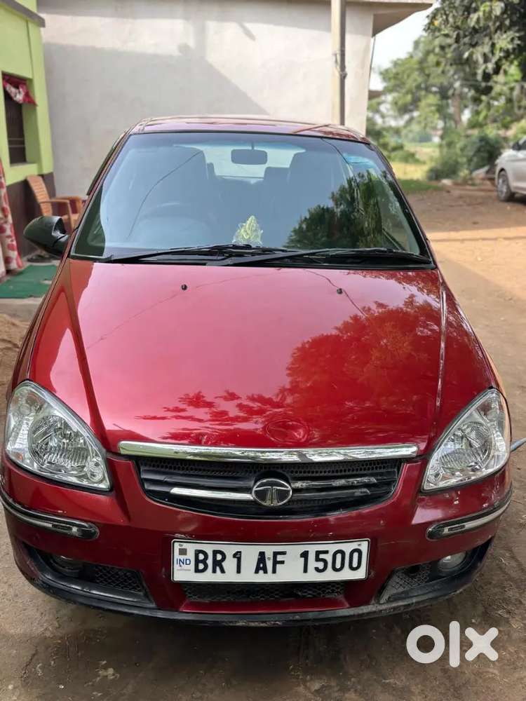 Chevrolet Spark 1.0 Lt 2012